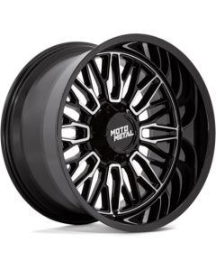 Moto Metal  Stinger Wheel for 21-26 Ford Bronco