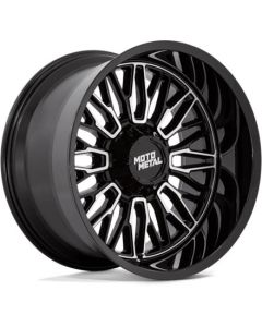 Moto Metal  Stinger Wheel for 21-26 Ford Bronco