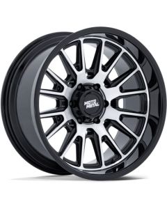 Moto Metal  Tekton Wheel for 21-26 Ford Bronco