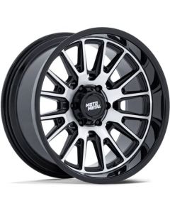 Moto Metal  Tekton Wheel for 21-26 Ford Bronco