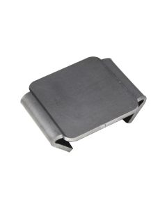 Motobilt MB2141 Bump Stop Pad for 3” Axle Tubes