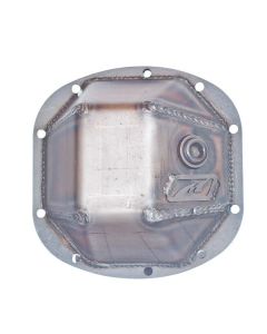 Motobilt MB4029 Dana 30 Differential Cover for 76-18 Jeep CJ7, Wrangler YJ, TJ, & Unlimited JK