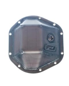 Motobilt MB4013 Dana 44 Differential Cover for 76-06  Jeep CJ7, Wrangler TJ, &  JK