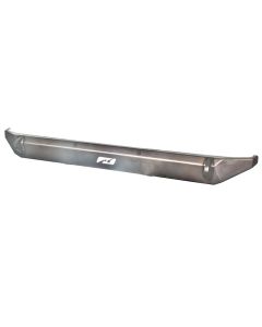 Motobilt MB1081 Hatchet Frame Chop Rear Bumper and Cross Member  for 07-18 Jeep Wrangler JK