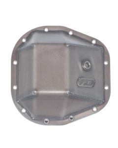 Motobilt MB4032 Sterling 10.25" & 10.5" Differential Cover 