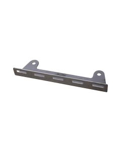 Motobilt MB2154 Universal Fairlead Light Mount 