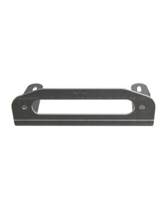 Motobilt MB1141 Universal Fairlead Mount 