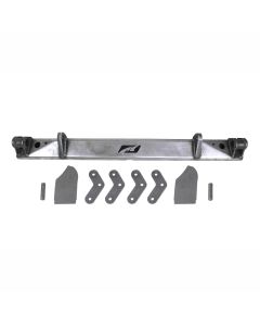 Motobilt MB1500 Wheelbase Stretch Kit for 87-95 Jeep Wrangler YJ