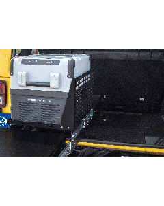 MORryde JP54-039 Molle Option for Trail Kitchen 