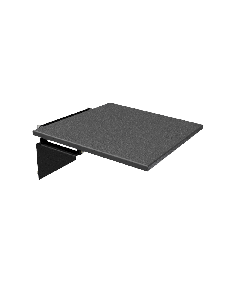 MORryde JP56-024 Slide On Counter Top for Jeep Trail Kitchen 
