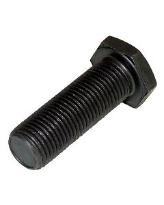 Crown Automotive MSF1 Wheel Bolt  for Jeep Vehicles with AMC 20 1-Piece Rear Axle Conversions