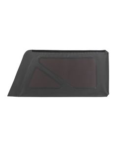 MSP PS QTR WIND 07-18 2DR BLK DIA