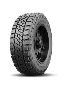 M/T BAJA LEGEND EXP LT275/70R17