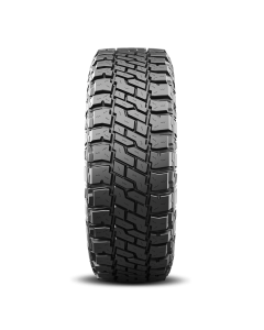 Mickey Thompson  Baja Legend EXP Hybrid A/T Radial Tire 