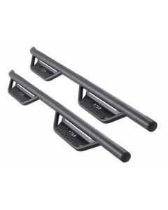 N-FAB Podium Nerf Steps for 20-24 Jeep Gladiator JT