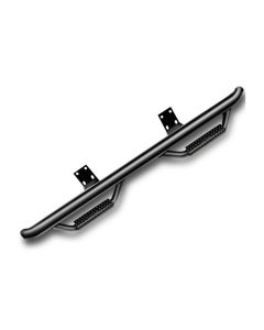 N-FAB HPF2172B-TX Podium LG  for 21-23 Ford Bronco 4-Door