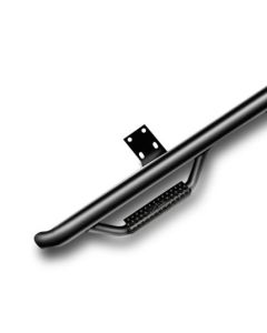 N-FAB  W2W Nerf Steps  for 21-23 Ford Bronco 2-Door