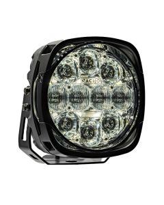 NACHO GRANDE 4 HI COMBO NARROW 80W