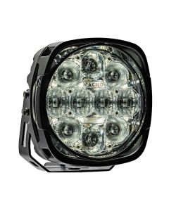 Nacho Offroad Lighting  7" Grande LED Light 