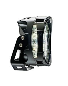 Nacho Offroad Lighting  7" Grande LED Light 