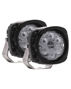 NACHO QUATRO 4IN LED COMBO PAIR