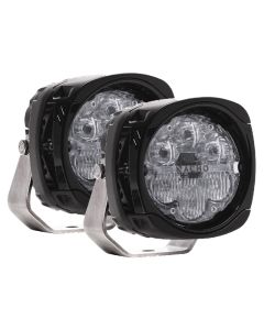 NACHO QUATRO 4IN LED COMBO PAIR