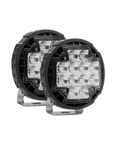 NACHO TM5 5.75 IN LED LIGHT PAIR