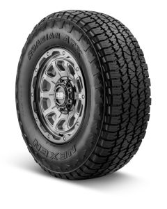 Nexen Roadian ATX 215/70R16 100H