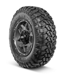 Nexen Roadian MTX LT275/65R20/10 126/123Q