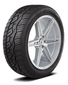 Nitto NT420V LT305/55R20/12 125/122S