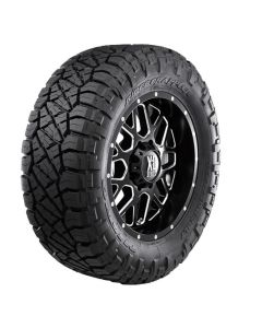 Nitto  Ridge Grappler Tire 