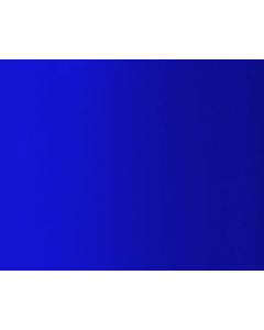 68626468AA - SPRAY PAINT OCEAN BLUE METALLIC SBM