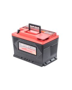 Odyssey Battery ODP-AGM48H6L3 Performance Series Battery  for 12-21 Jeep Wrangler JL & JK