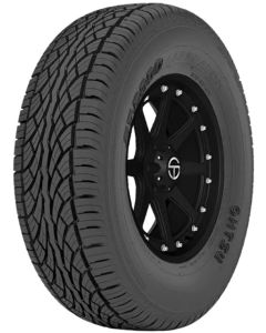 Ohtsu ST5000 P275/60R17 110S