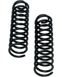 EMU COIL SPRINGS-FRONT HEAVY 99-04 WJ