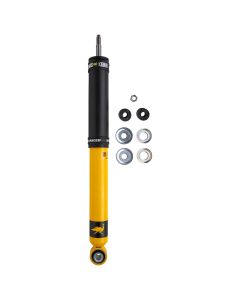 Old Man Emu  Nitrocharger Plus Shock for 07-18 Jeep Wrangler JK with 0-2" Lift