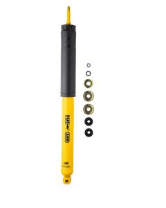Nitrocharger Plus Shock Rear for 0-2" Lift