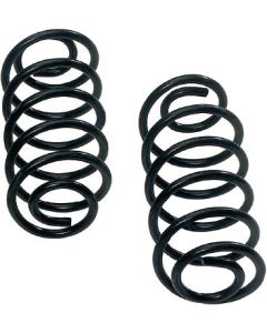EMU COIL SPRINGS-REAR HEAVY 99-04 WJ