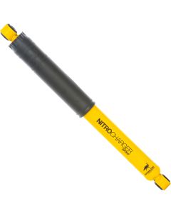 OME SHOCK REAR WJ 1.5IN LIFT