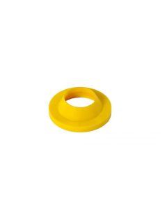 Old Man Emu OMEJLPR10 10mm Rear Trim Spacer for 18-22 Jeep Wrangler JL