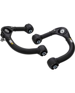 Old Man Emu Front Upper Control Arms for 05-26 Toyota Tacoma