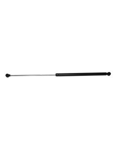 OMIX 12012.02 Hardtop Liftgate Support Strut for 97-06 Jeep Wrangler TJ & Unlimited