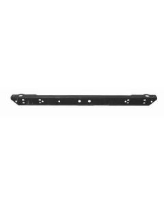 OMIX 12029.04 Rear Frame Crossmember for 76-86 Jeep CJ Model Vehicles 