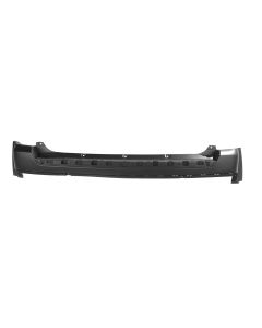 OMIX REAR UPPER FASCIA 11-17 MK