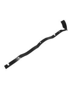 OMX PASS SIDE HARDTOP TO BODY SEAL JKU