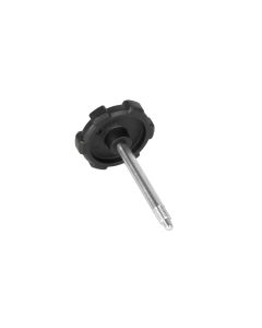 OMX DOOR SURROUND KNOB 97-06 TJ