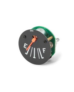 OMIX 17209.04 Fuel Gauge for 72-86 Jeep CJ Series