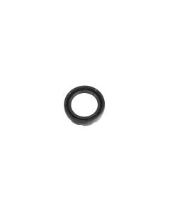 OMIX-ADA 17447.27 Spark Plug Well Gasket for 12-18 Jeep Wrangler JK; 18-19 Wrangler JL; 12-18 Grand Cherokee; 15-18 Cherokee KL and 2020 Gladiator JT with 3.6L