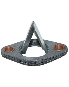 GASKT SET CARB 41-53 WLLY/JEEP