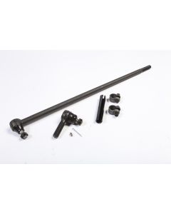 DRAG LINK ASSEMBLY  82-86 CJ